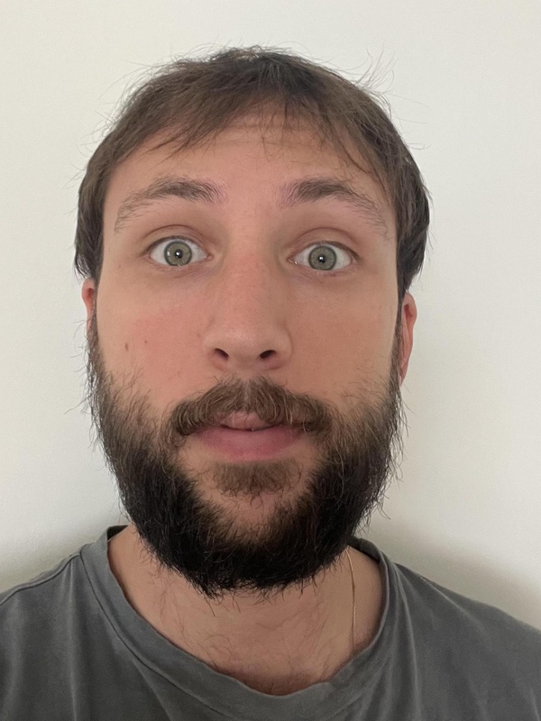  Leonardo Strano