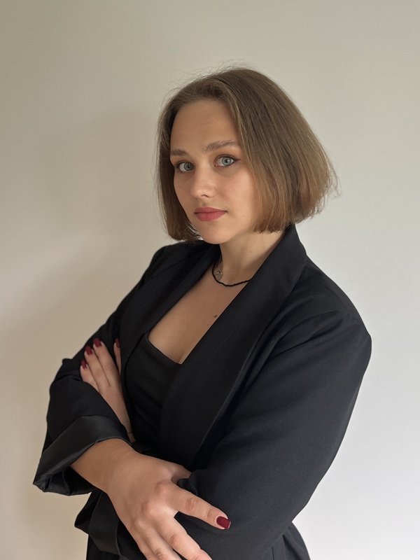  Anna Marija Sumrova