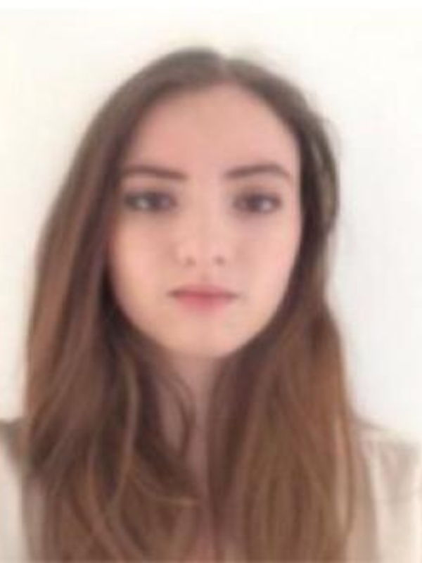  Tiéphaine Thomason