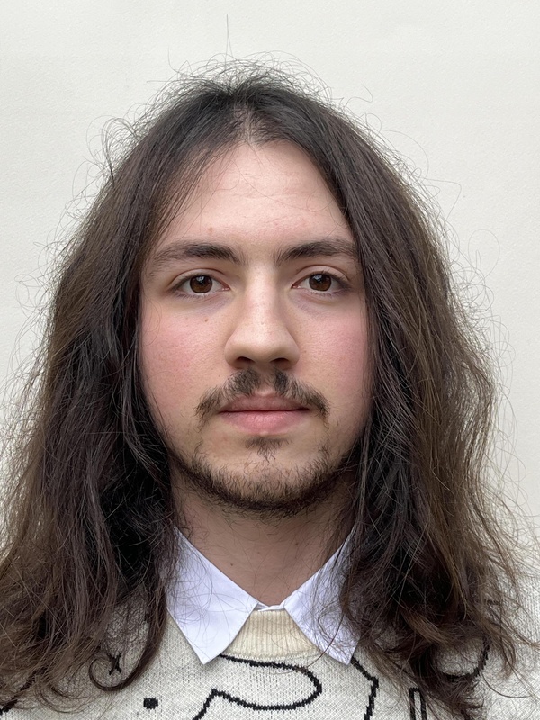  Joseph Weller