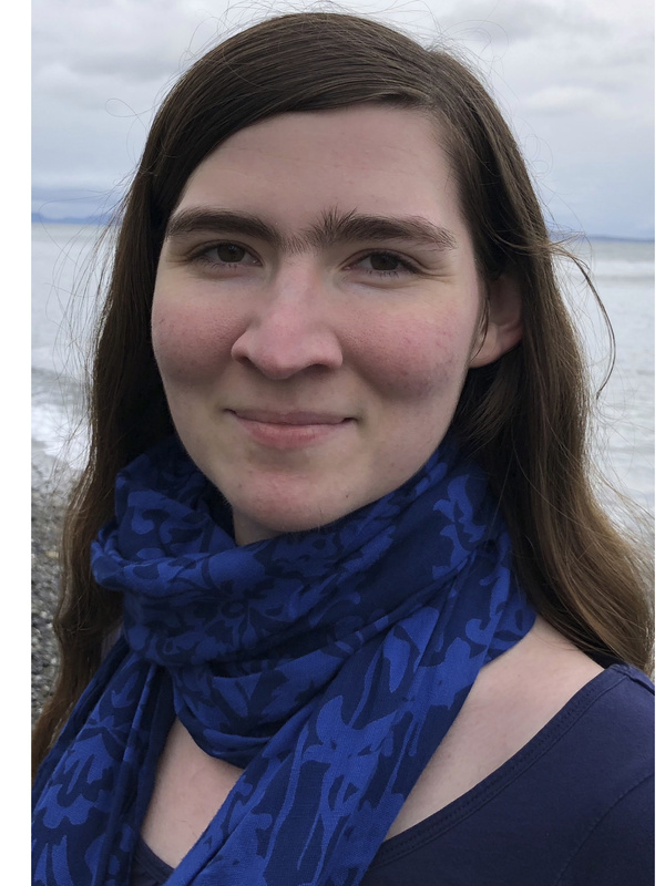 Dr Brigid Ehrmantraut