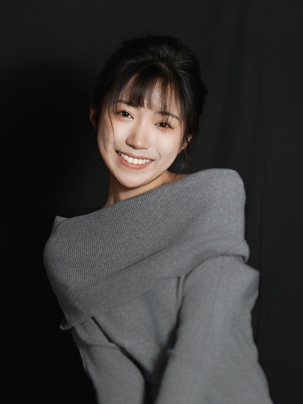  Ruitong Sun