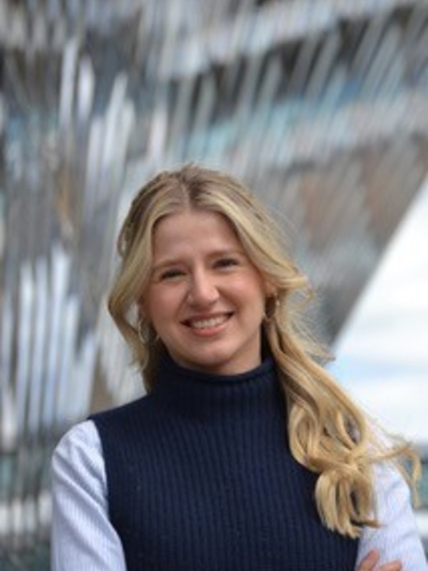  Catherine Fleck-Vidal