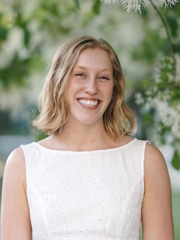  Anna Pahl