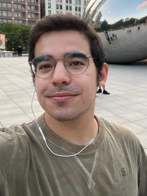 Dr Santiago Agüí Salcedo
