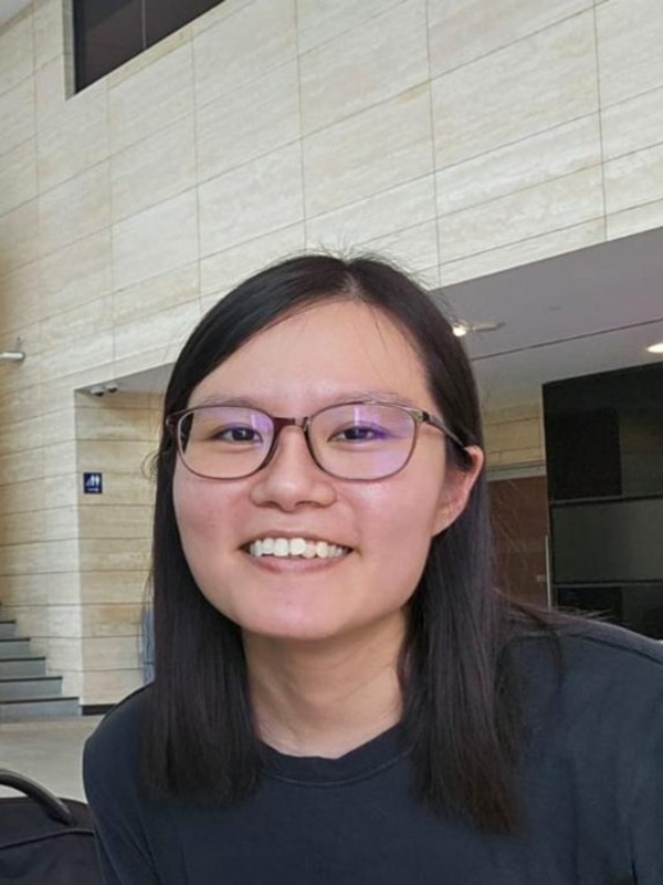 Dr Sing Teng Chua