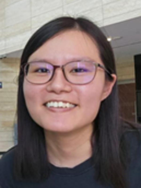Dr Sing Teng Chua