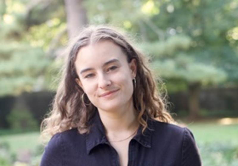 Lauryn Anderson profile photo