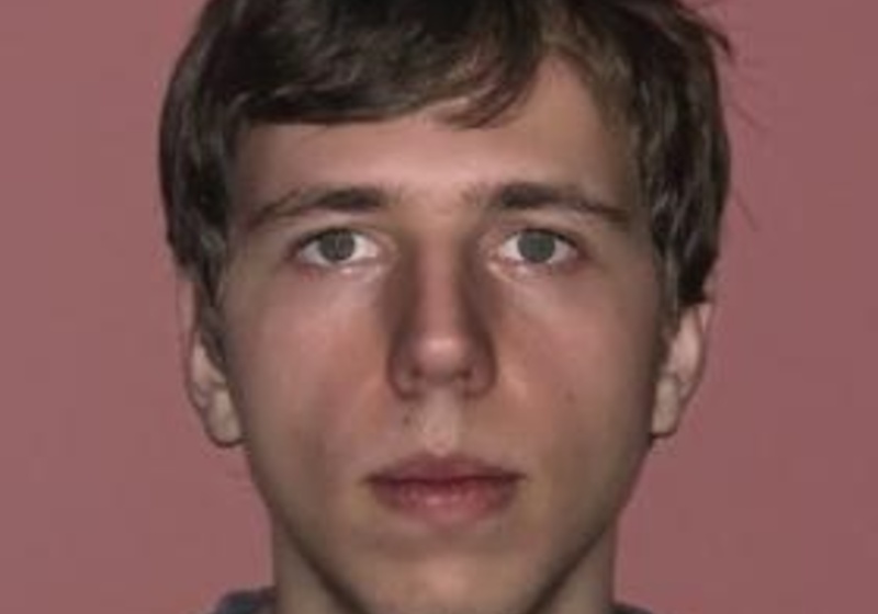 Rokas Elijosius profile photo