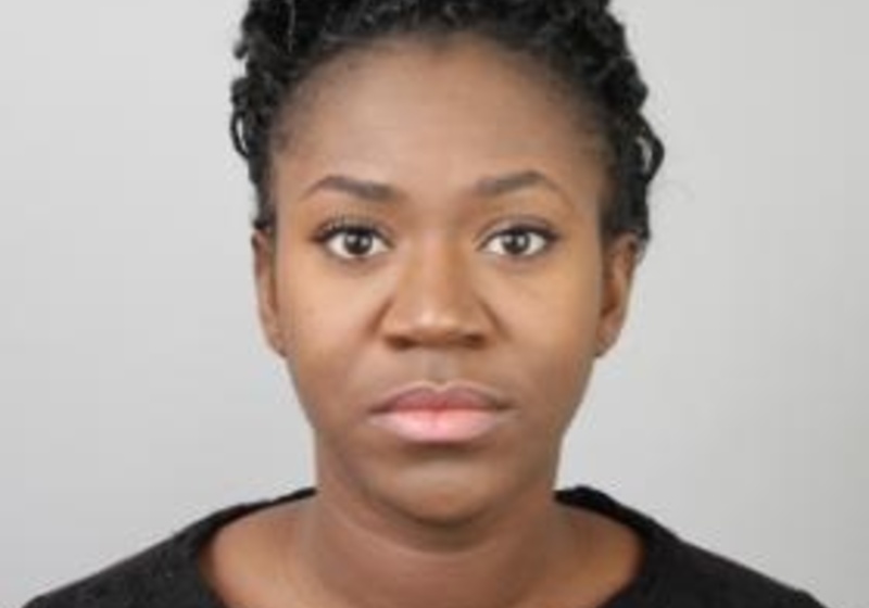 Promise Knight profile photo