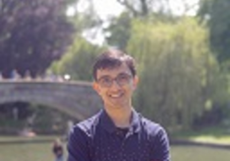 Ayan Rakshit profile photo